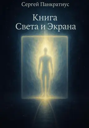 Книга Света и Экрана