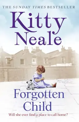 Forgotten Child