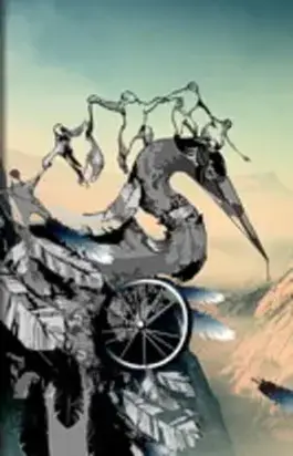 Бактрианы и дромадеры, Клем - английский и русский параллельные тексты