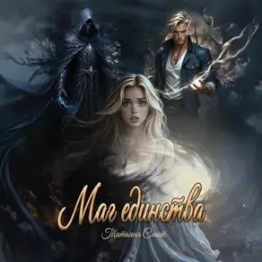 Маг единства