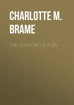 The Shadow of a Sin