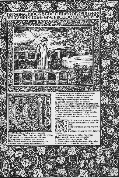 Удивительное языкознание