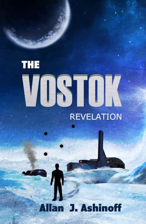 The Vostok Revelation