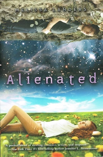 Alienated
