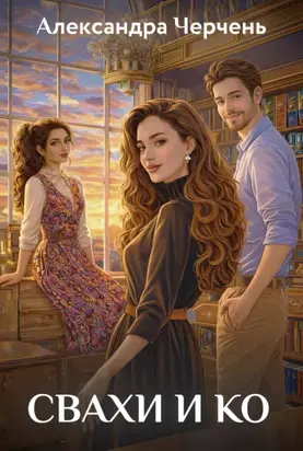 Математические прописи