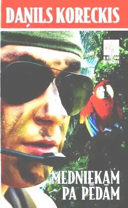 Medniekam pa pēdām