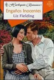 Engaños Inocentes