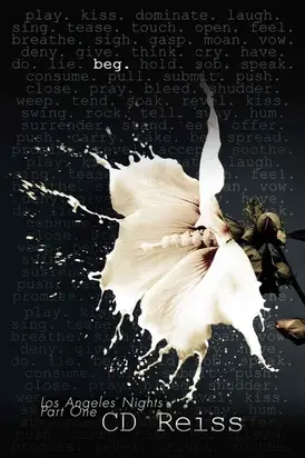 Без названия (c15f75e6ca2e3dcf8e865b2d2d10b0ed)