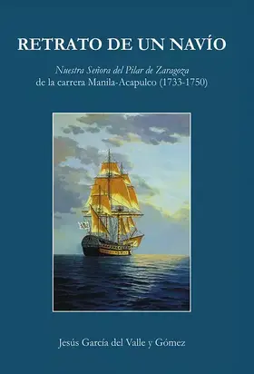 Retrato de un navío