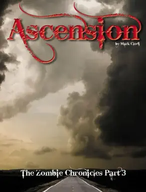 Ascension