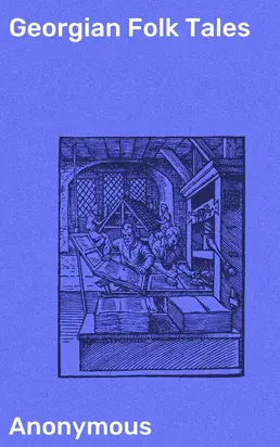 Dr. Norden Bestseller 214 – Arztroman