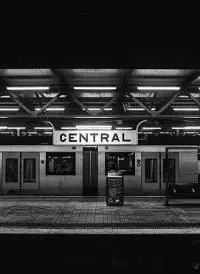 Последний звонок [СИ]