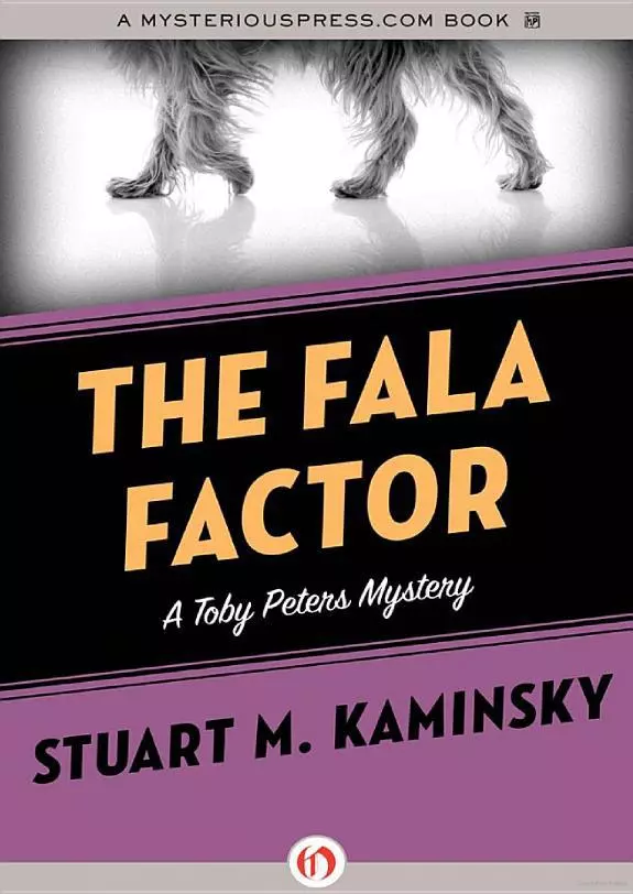 The Fala Factor