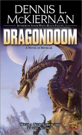 Dragondoom