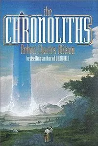 The Chronoliths
