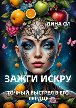 Зажги искру! Точный выстрел в его сердце
