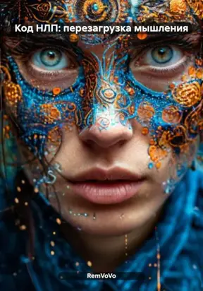 Код НЛП: перезагрузка мышления