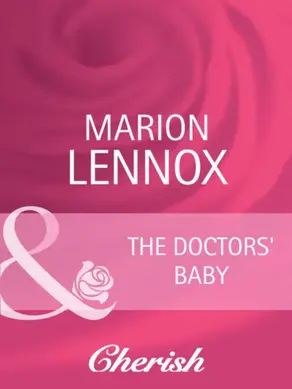 The Doctors' Baby