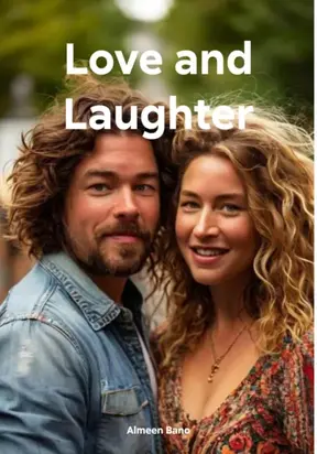 Love and Laughter