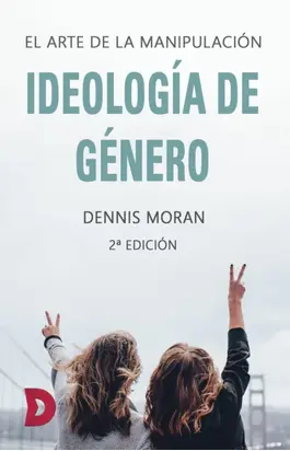 Ideología de género