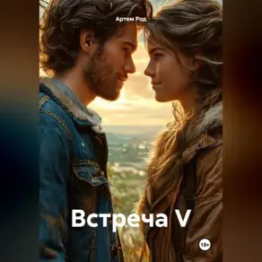 Встреча V