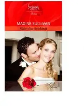 ValenДЌio isrinktoji