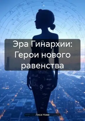 Эра Гинархии: Герои нового равенства