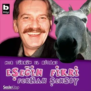 Eşeğin Fikri