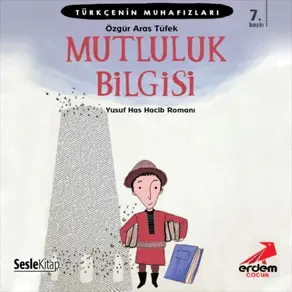 Mutluluk Bilgisi