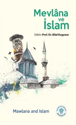 MEVLANA VE İSLÂM