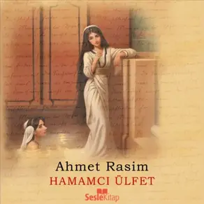 Hamamcı Ülfet