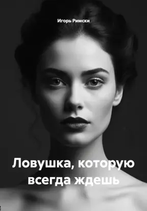 Ловушка, которую всегда ждешь