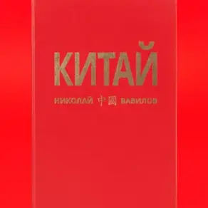 КИТАЙ 2 часть
