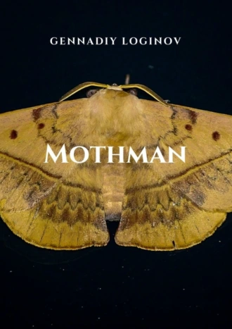 Mothman