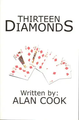 Thirteen Diamonds