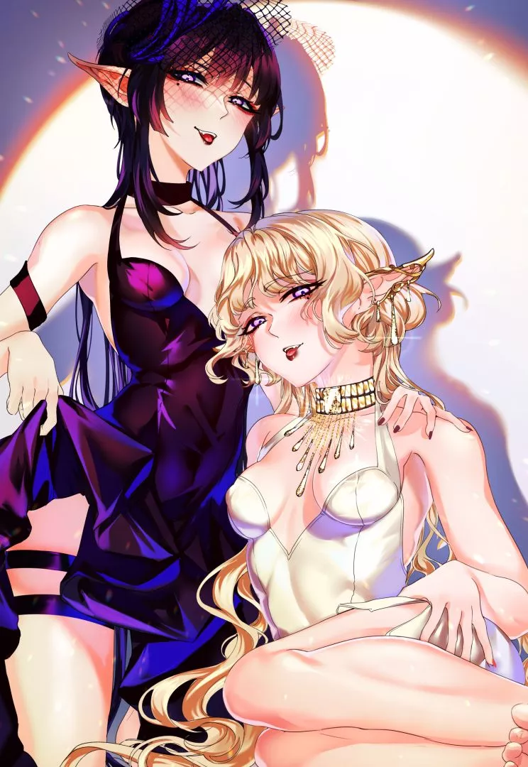 Пожиратель душ. Том 13[СИ]