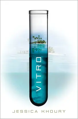 Vitro