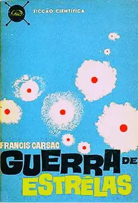 Guerra de estrelas