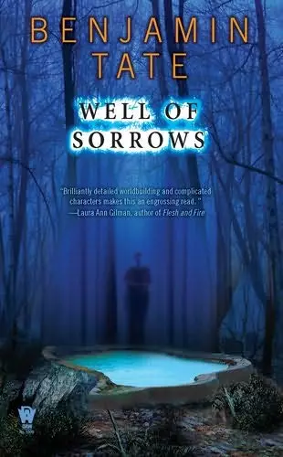 Well of Sorrows