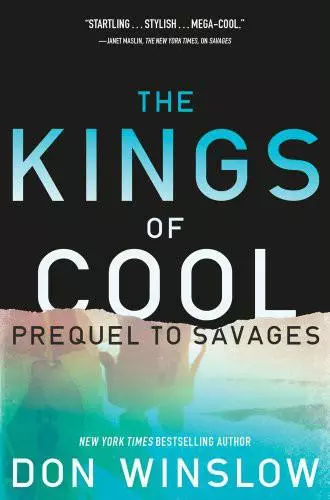 The Kings Of Cool
