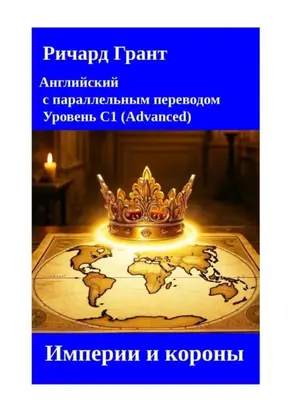 Империи и короны