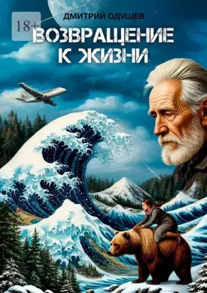 Возвращение к жизни