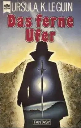 Das Ferne Ufer