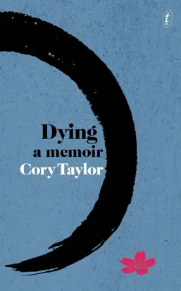Dying: A Memoir