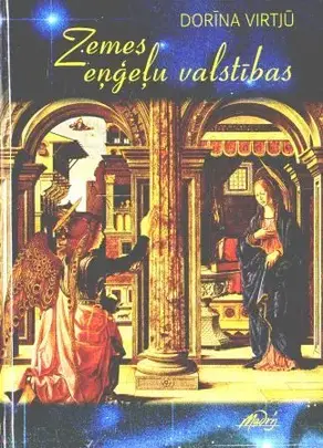 Zemes eņģeļu valstības