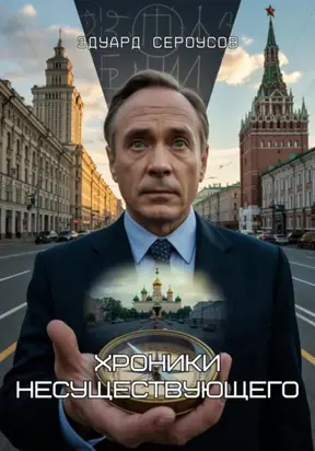 Хроники несуществующего