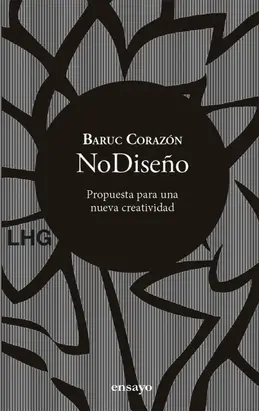 NoDiseño