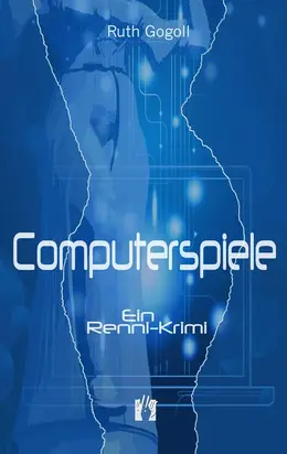 Computerspiele