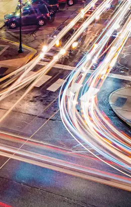 После Европы [litres]