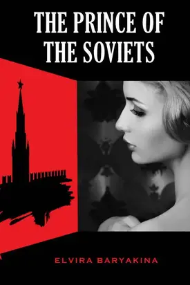 The Prince of the Soviets